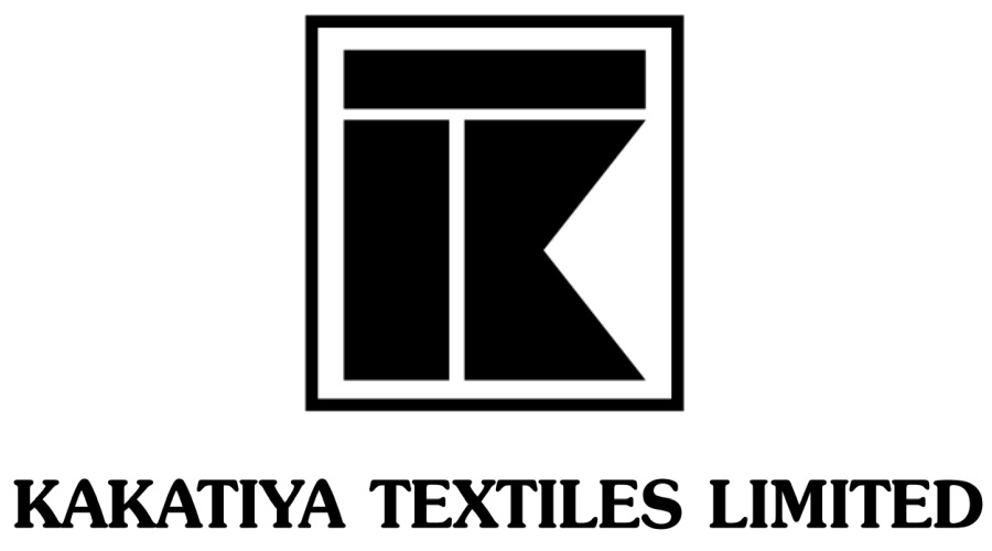 Kakatiya Textiles reports net profit of Rs. 1.06 crore in Q3 FY2022
